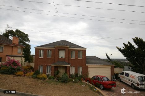 15 Arthur St, Darlington, SA 5047