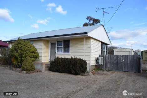 4 Youman St, Guyra, NSW 2365