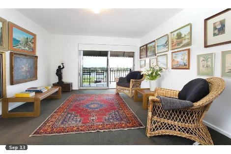 16/43 Preston Point Rd, East Fremantle, WA 6158