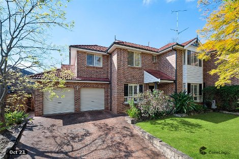 1/7 Natalie Ct, Glenhaven, NSW 2156