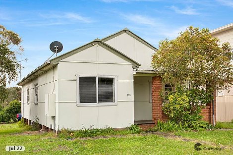 339 Fowler Rd, Illawong, NSW 2234