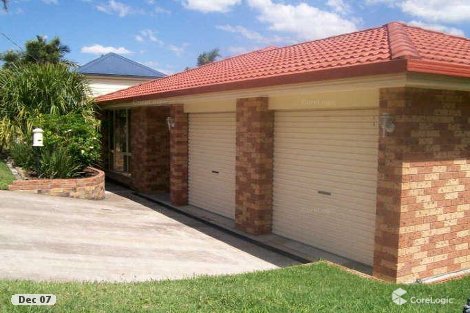 14 Hay St, Abermain, NSW 2326