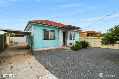 2a Lals Pde, Fairfield East, NSW 2165