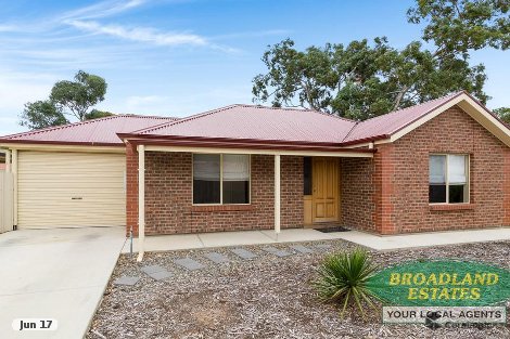 3/17 Murray St, Strathalbyn, SA 5255