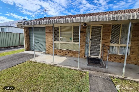 47 Hickey St, Casino, NSW 2470