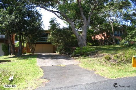 65 Blue Bell Dr, Wamberal, NSW 2260