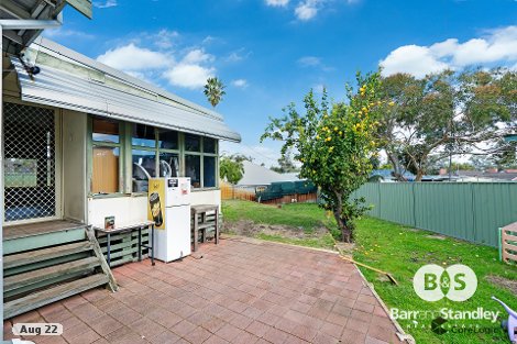 4 Yorla Rd, Carey Park, WA 6230