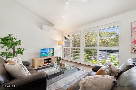 6/33 Clovelly Rd, Hornsby, NSW 2077