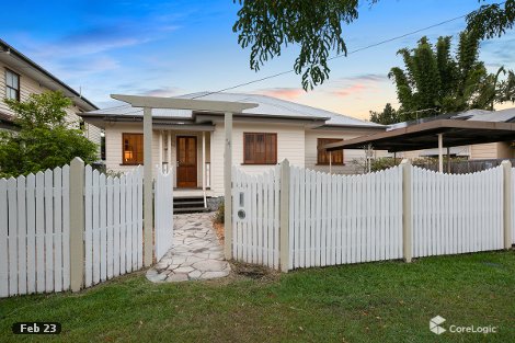 34 Borden St, Sherwood, QLD 4075