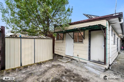 84 Hudsons Rd, Spotswood, VIC 3015