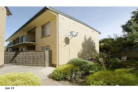 2/23 Noble St, Ovingham, SA 5082