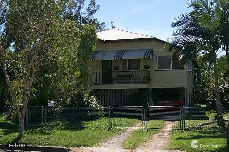 63 Dearness St, Garbutt, QLD 4814