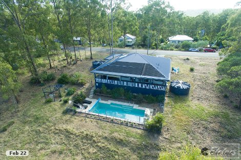 12 Mountain Rd, Laidley, QLD 4341