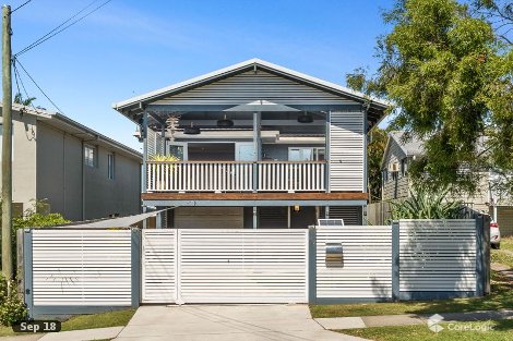 56 Hindes St, Lota, QLD 4179