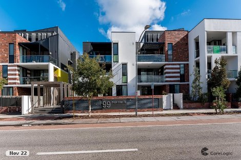 84/99 Palmerston St, Perth, WA 6000