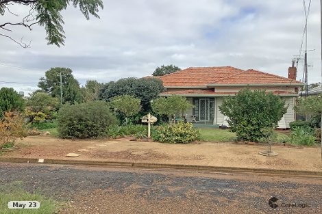 88 Warrah St, Peak Hill, NSW 2869