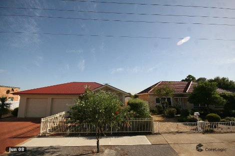 13b Third Ave, Ascot Park, SA 5043