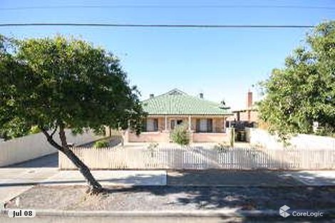 32 Craig St, Richmond, SA 5033