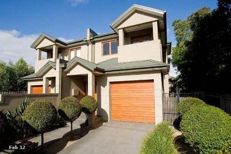 6 Lucy St, Gardenvale, VIC 3185