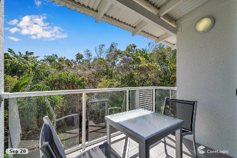 4230-423/87-109 Port Douglas Rd, Port Douglas, QLD 4877