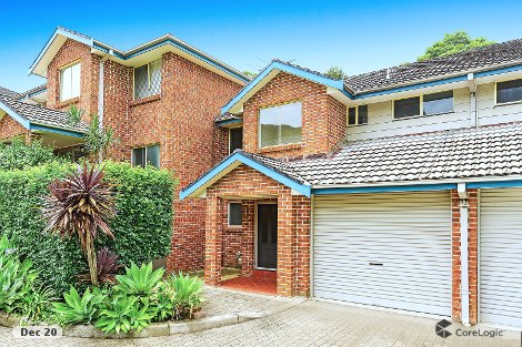 13/49 Mountain Rd, Austinmer, NSW 2515