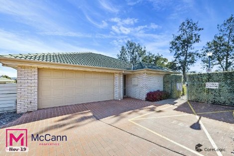 5/67 Barraclough Cres, Monash, ACT 2904