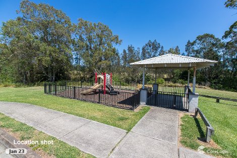 13/270 Wollombi Rd, Bellbird, NSW 2325