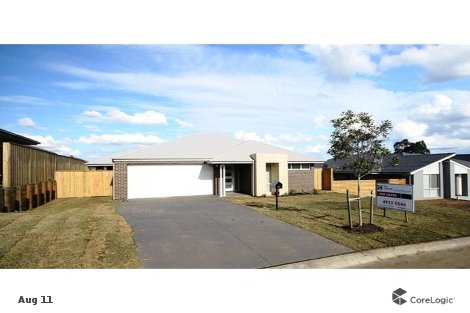 7 Honeysuckle Dr, Aberglasslyn, NSW 2320