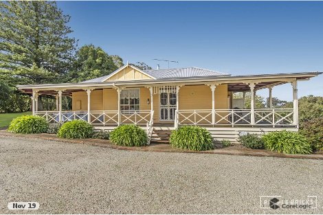 70 Elmores Rd, Korumburra, VIC 3950