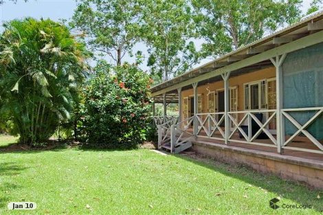 5 Shewring Rd, Mcminns Lagoon, NT 0822