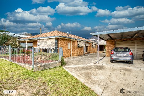 12a Jillico Ave, Tallangatta, VIC 3700