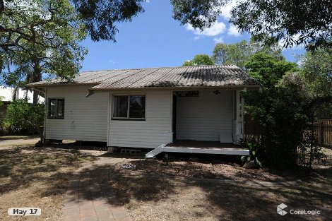 21 O'Connell St, Millbank, QLD 4670