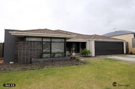 12 Greenstead Way, Wellard, WA 6170