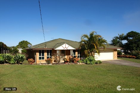 119 Alexandra Pde, Wamuran, QLD 4512