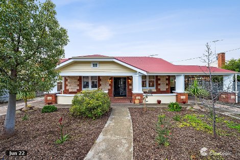 45 Lane St, Richmond, SA 5033