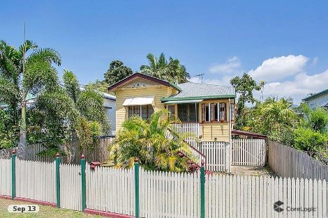 21 Ascot Ave, Westcourt, QLD 4870