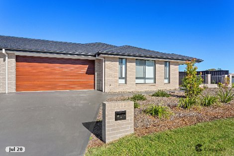 1/20 Gleneon Dr, Forster, NSW 2428