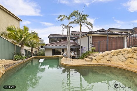 61 Berne St, Bateau Bay, NSW 2261