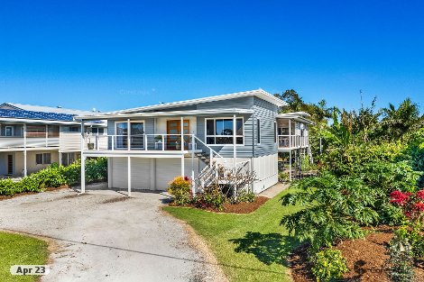 6 Wentworth St, Palmers Island, NSW 2463