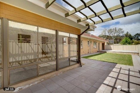 1 Strathmore Gr, Urrbrae, SA 5064