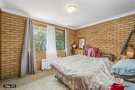 4/95 Bold St, Laurieton, NSW 2443