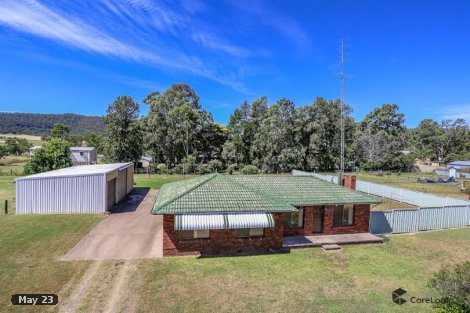 46 Howe St, Broke, NSW 2330