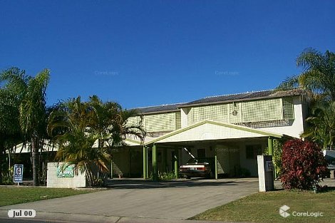 6 Gardenia St, Proserpine, QLD 4800