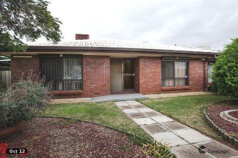 4/150 Coventry Rd, Smithfield Plains, SA 5114