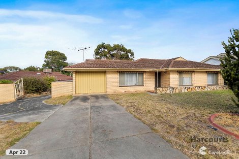 543 States Rd, Hackham, SA 5163