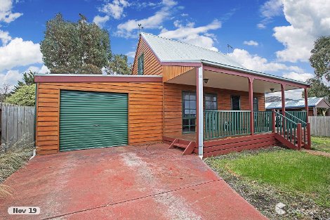 54 Strathmore Dr, Jan Juc, VIC 3228