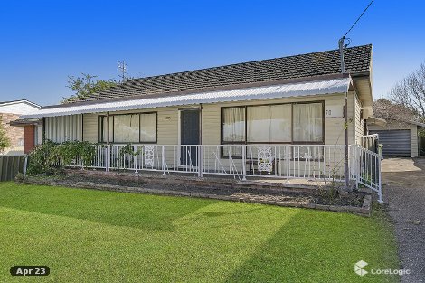 70 Stanley St, Wyongah, NSW 2259