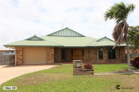 11 Hoey St, Ayr, QLD 4807