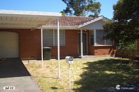 2/237 Beulah Rd, Beulah Park, SA 5067