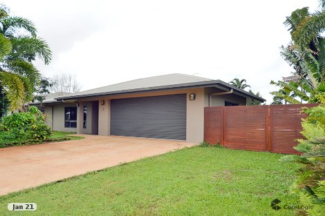 2 Kookaburra Ct, Rocky Point, QLD 4874